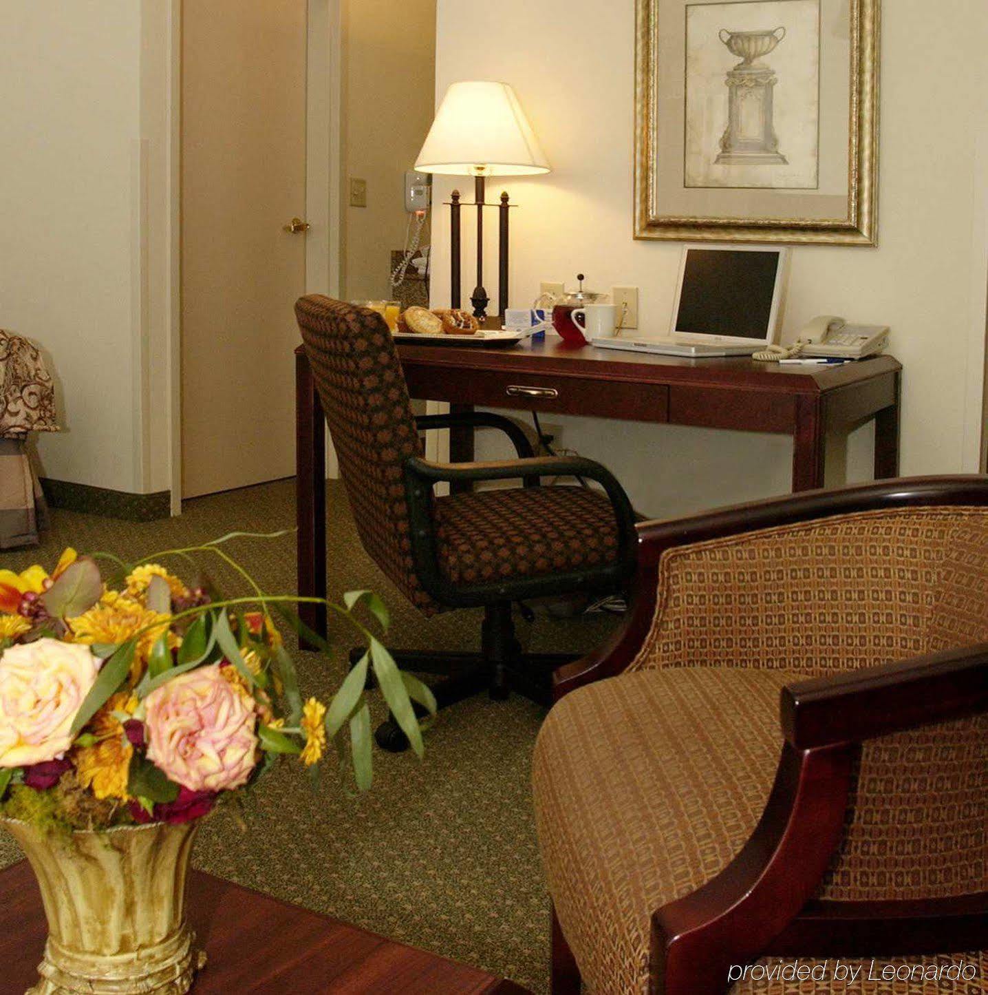 Hampton Inn & Suites San Marcos Bagian luar foto